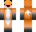 derp fox
