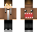 derp games