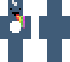 derp narwhal