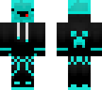 derp slime
