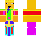 derpy king