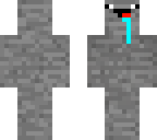 derpy stone