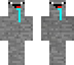 derpy stone