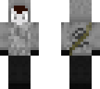 deth