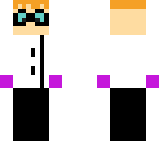 dexter