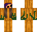 dfgfdg