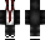 dhsncnc