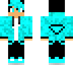 diamond dude