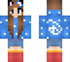 dinsey edit
