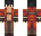 dont get this skin or else ill hack you promise