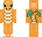 dragonite