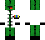 drcactuspanter