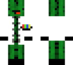 drcactuspants