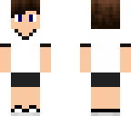 drod gym school uniform