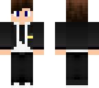 drod school uniform