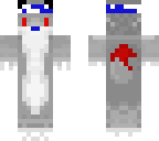 droxed h