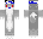 droxed44