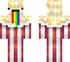 dsfsfsd
