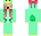 ducky