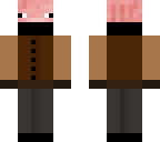 duh best piggy yet
