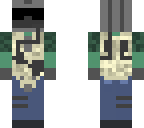 dwad