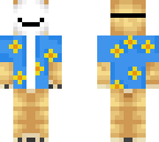 edit 4