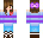 edit