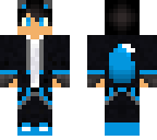 edit