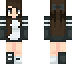 edit