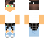 edit