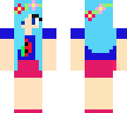 edit
