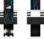 edit chibi