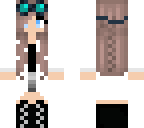 edit for roleplay
