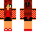 edit halloween vampire 2