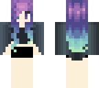edit no ears   or alex