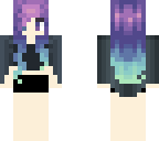 edit no ears