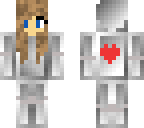 edit tin girl 