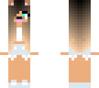 edited