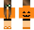 edited coool