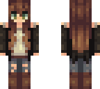 edited cute brown