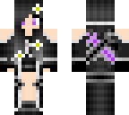 edited edit ggo kirito