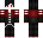 edited skin