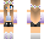 editedddd