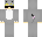 elefant01