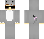 elefant02