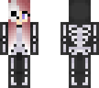 ellekittyken