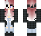 ellekittyken