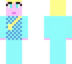 elsa