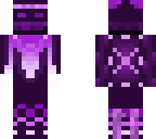 embot