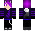 emo me